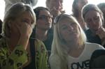 Riga-Pride-458