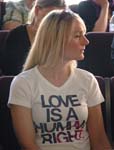 Riga-Pride-467