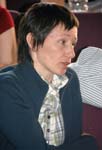 Riga-Pride-483