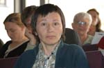 Riga-Pride-486