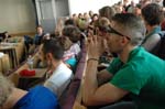 Riga-Pride-508