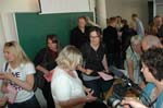Riga-Pride-513