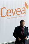 cevea-intro-055