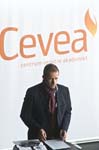 cevea-intro-057
