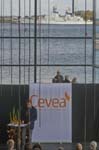 cevea-intro-058
