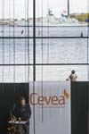 cevea-intro-059