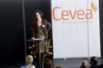 cevea-intro-066