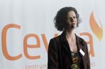 cevea-intro-067
