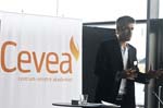 cevea-intro-089