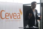 cevea-intro-090