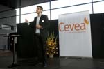 cevea-intro-096