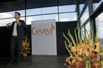 cevea-intro-097