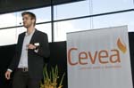 cevea-intro-098