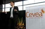 cevea-intro-100