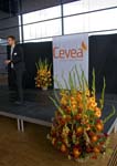 cevea-intro-101