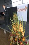cevea-intro-102