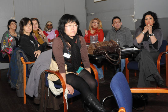 integration-014