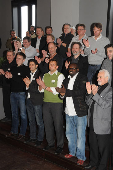 integration-046