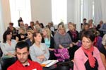 job-rehab-069