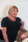 job-rehab-086