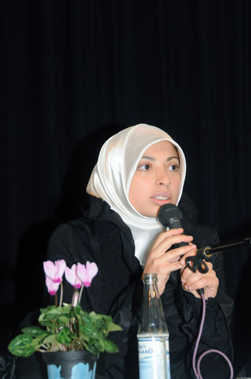 ENAR-seminar-020