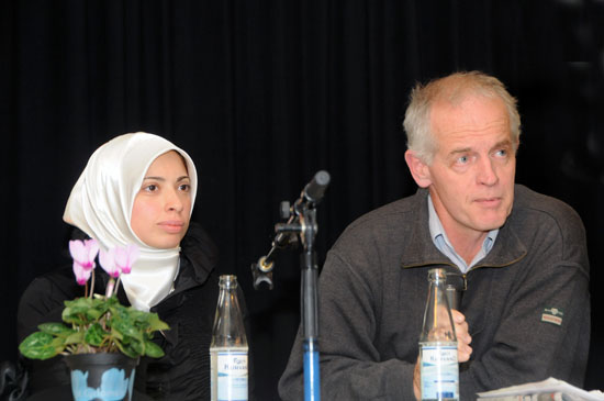 ENAR-seminar-028