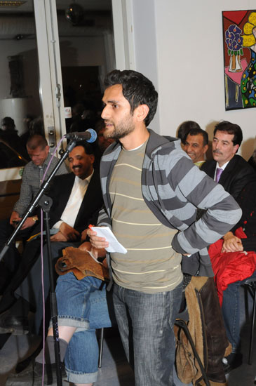ENAR-seminar-033