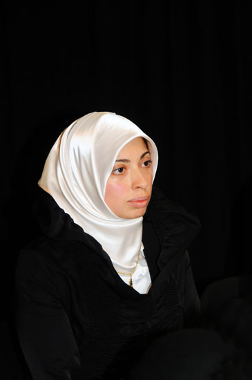 ENAR-seminar-037
