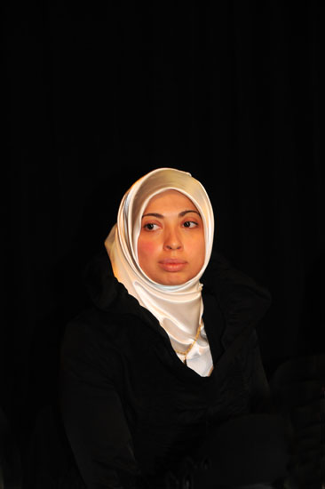 ENAR-seminar-038