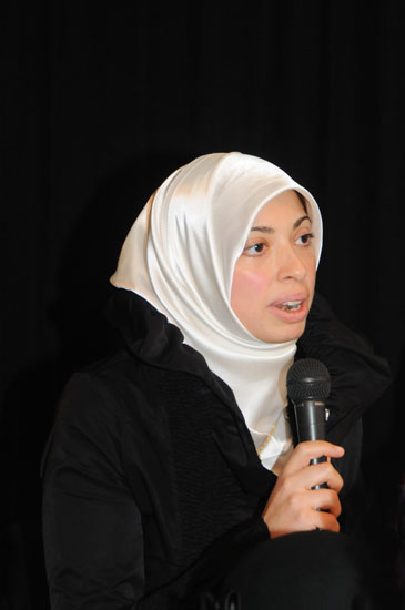 ENAR-seminar-040