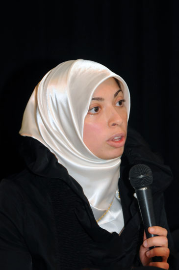 ENAR-seminar-041