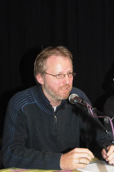 ENAR-seminar-042