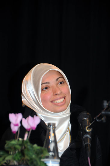 ENAR-seminar-044