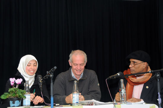 ENAR-seminar-045