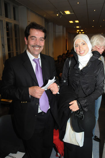 ENAR-seminar-064