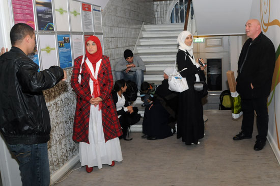 ENAR-seminar-067