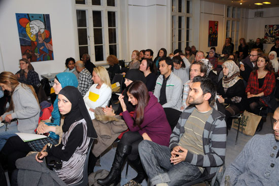 ENAR-seminar-068