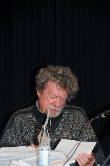 ENAR-seminar-069