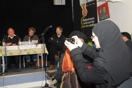 ENAR-seminar-070