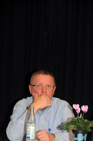 ENAR-seminar-071