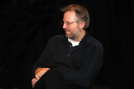 ENAR-seminar-074