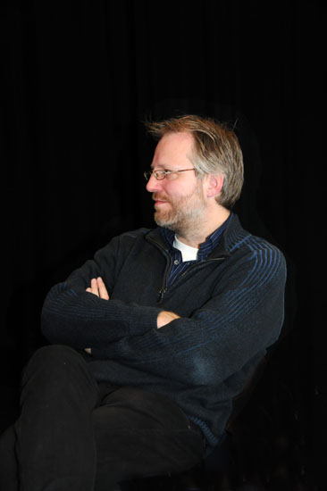 ENAR-seminar-078