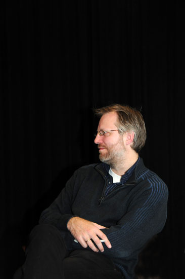 ENAR-seminar-080