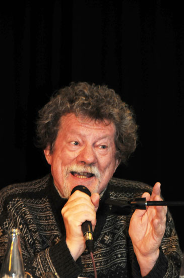 ENAR-seminar-090