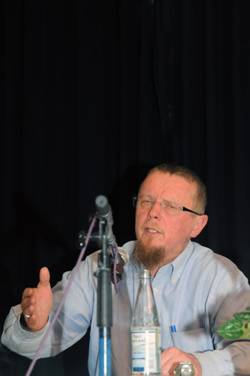 ENAR-seminar-096