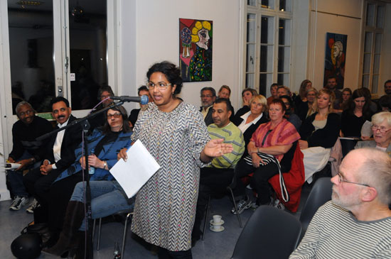 ENAR-seminar-097