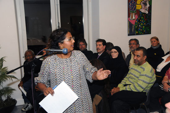ENAR-seminar-098