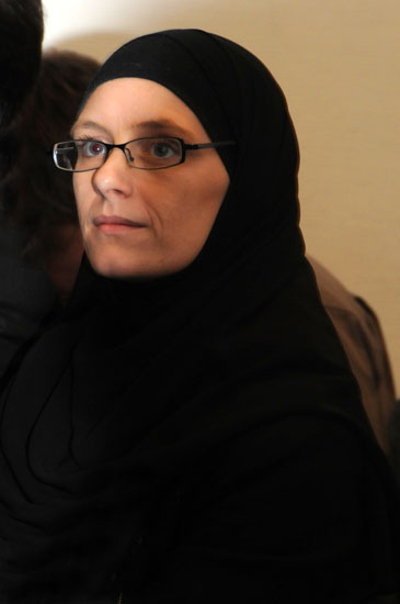 ENAR-seminar-099