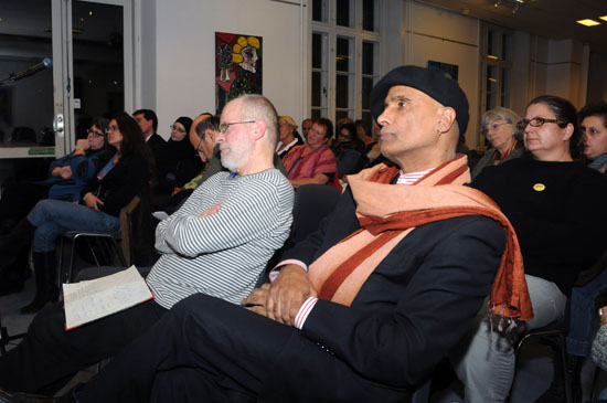 ENAR-seminar-105