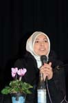 ENAR-seminar-016